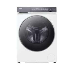 Haier HWD100-B14367UFR X Series 7