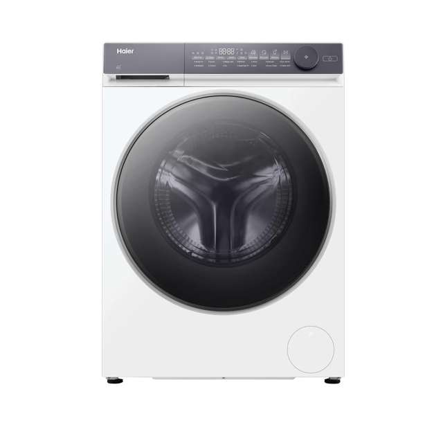 Haier HWD100-B14367UFR X Series 7