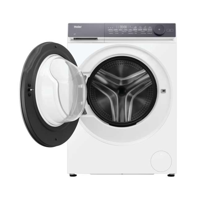 Haier HWD100-B14367UFR X Series 7 - Afbeelding 3