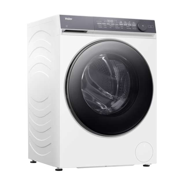 Haier HWD100-B14367UFR X Series 7 - Afbeelding 2