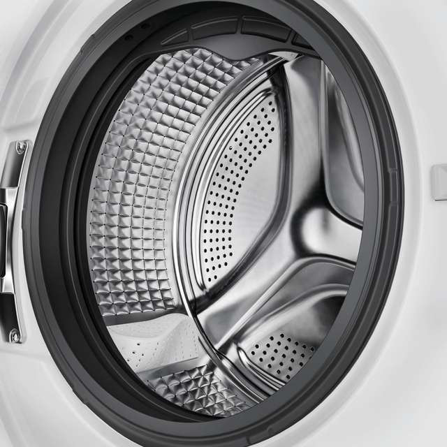 Haier HWD100-B14367UFR X Series 7 - Afbeelding 4
