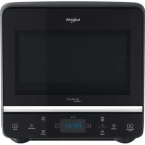 Whirlpool MAX 49 MB