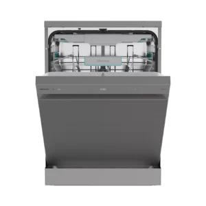 Hisense HS663A90XUK