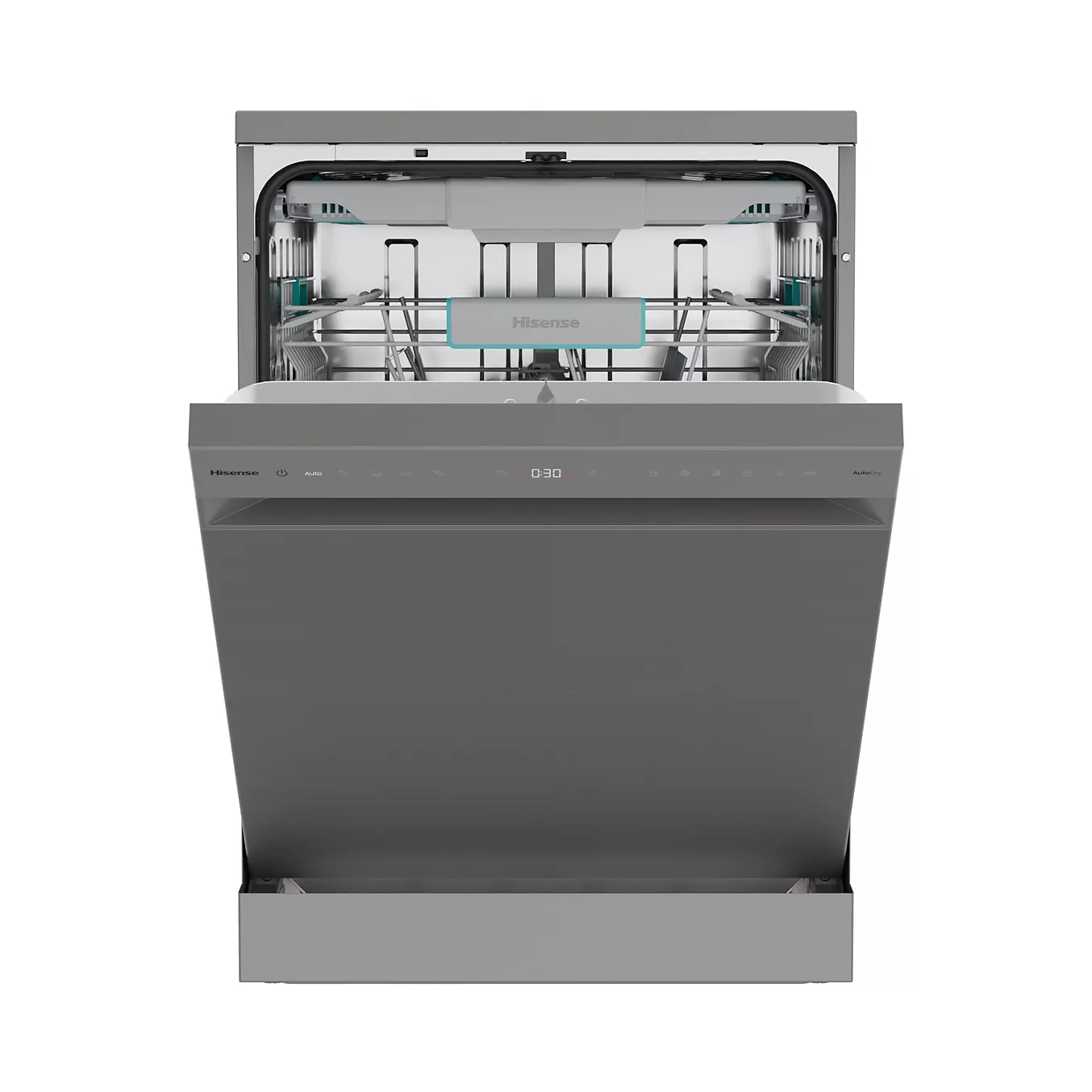 Hisense HS663A90XUK