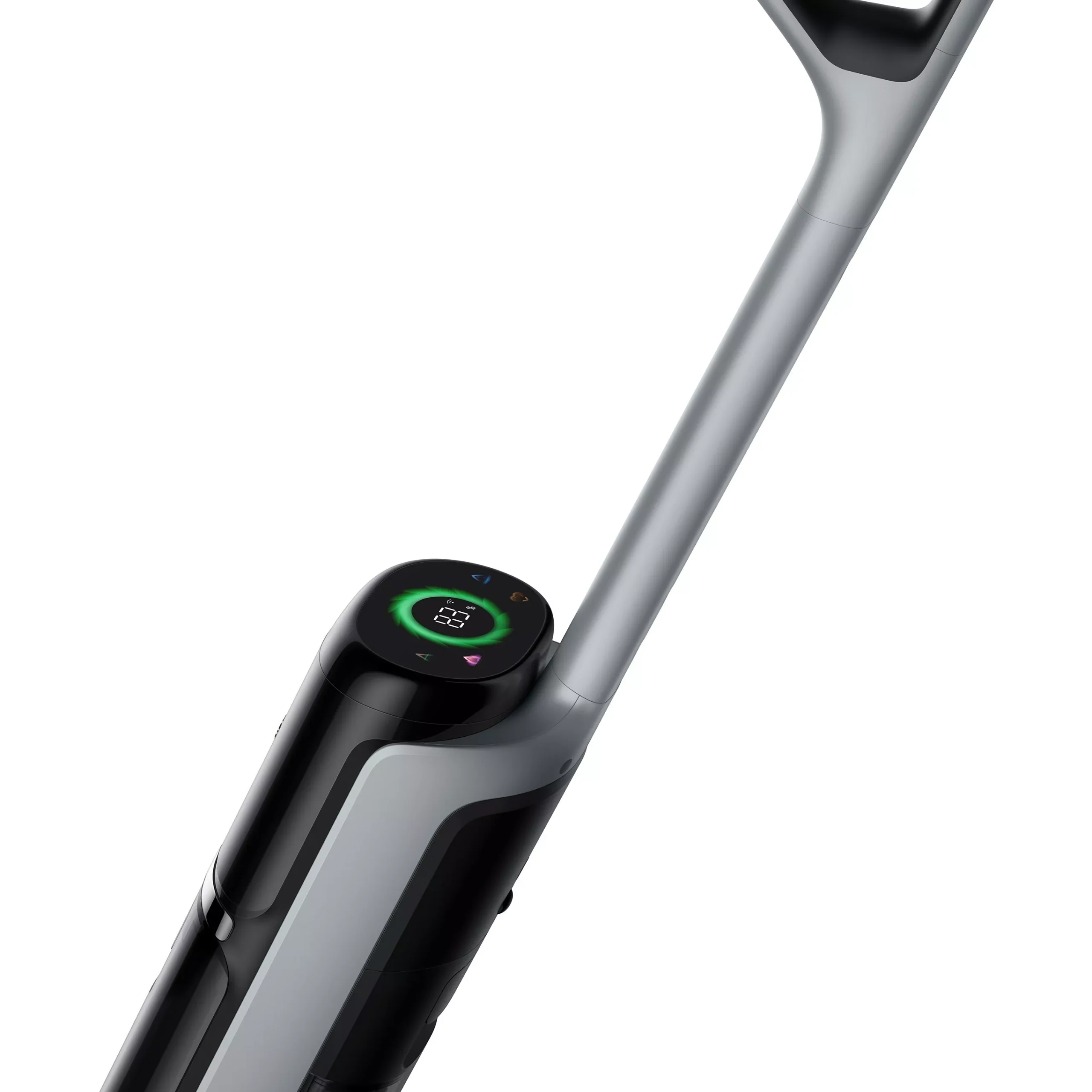 DREAME H15 Pro Heat - Afbeelding 7