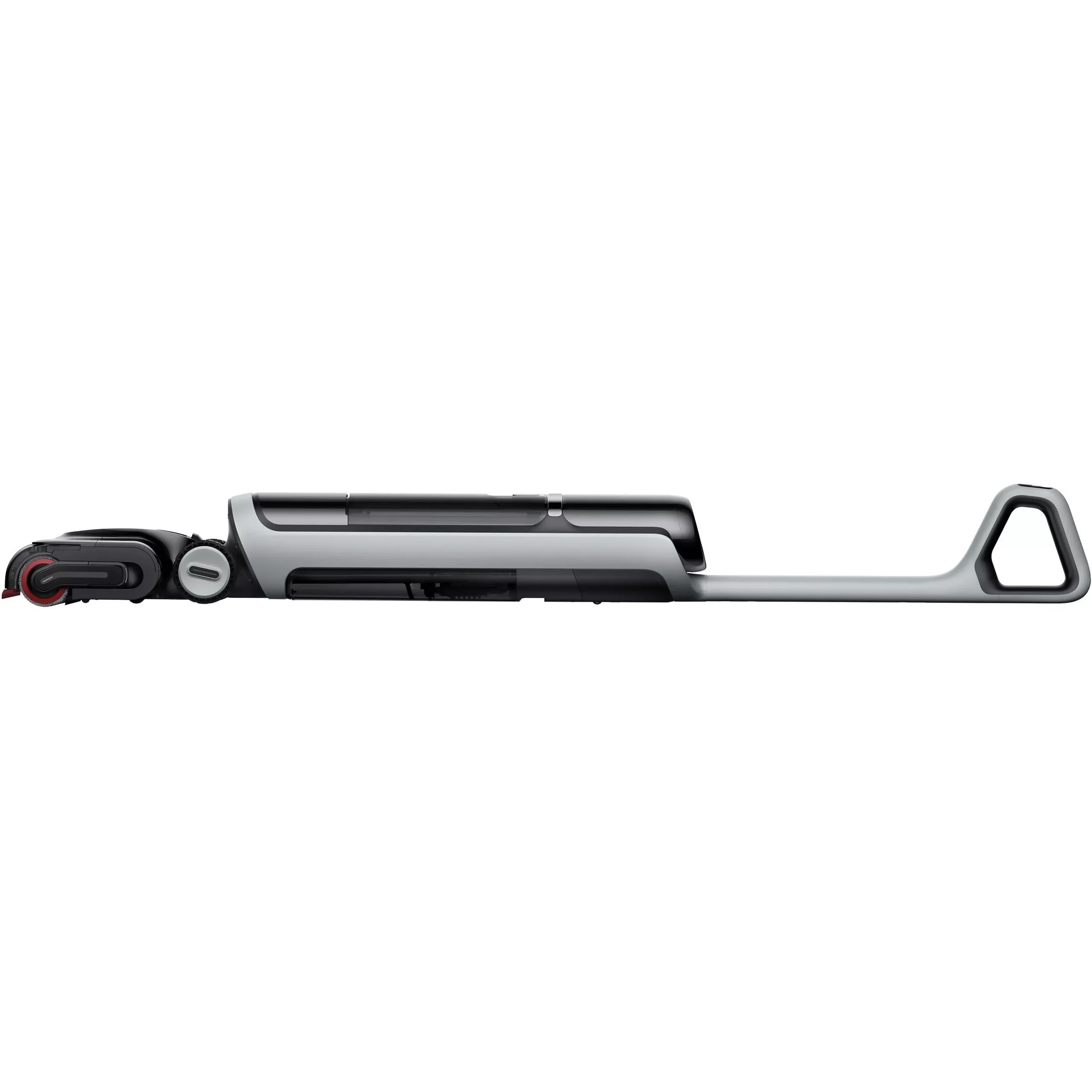 DREAME H15 Pro Heat - Afbeelding 8