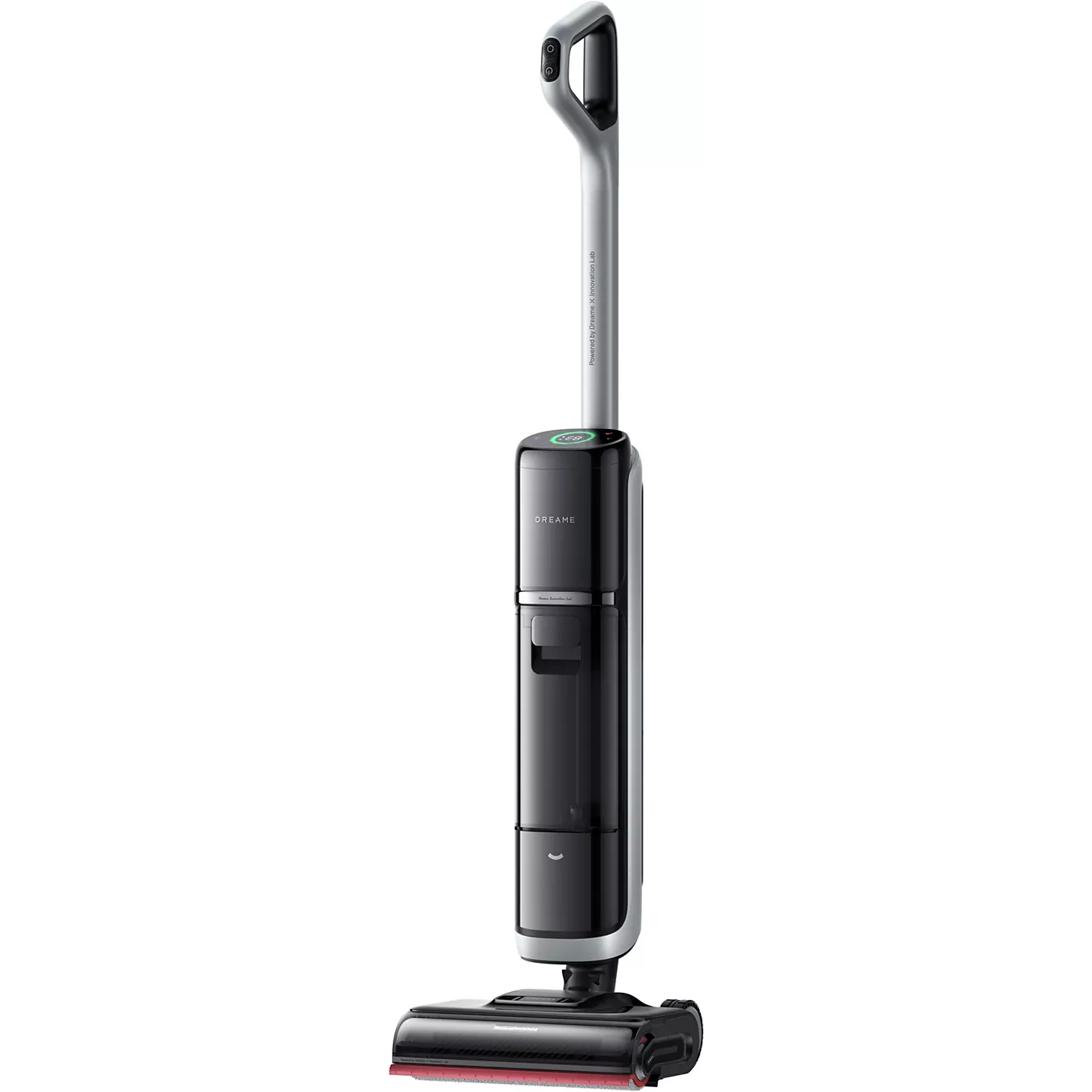 DREAME H15 Pro Heat - Afbeelding 2