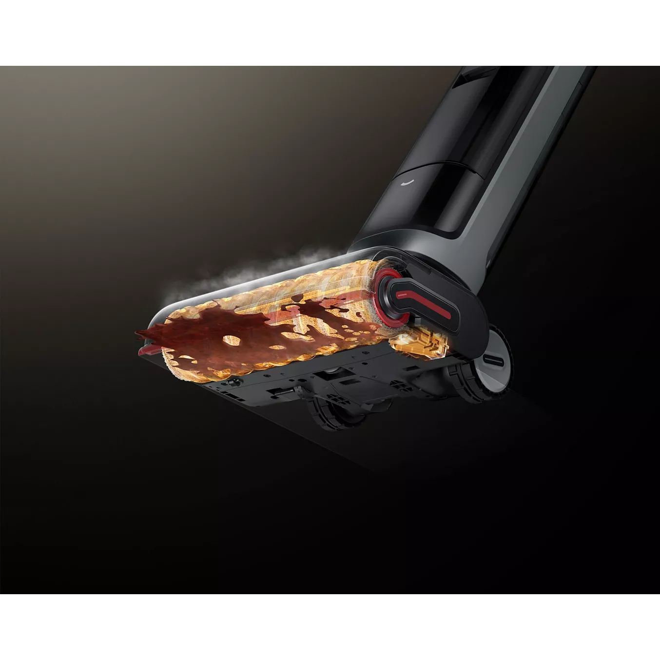 DREAME H15 Pro Heat - Afbeelding 3