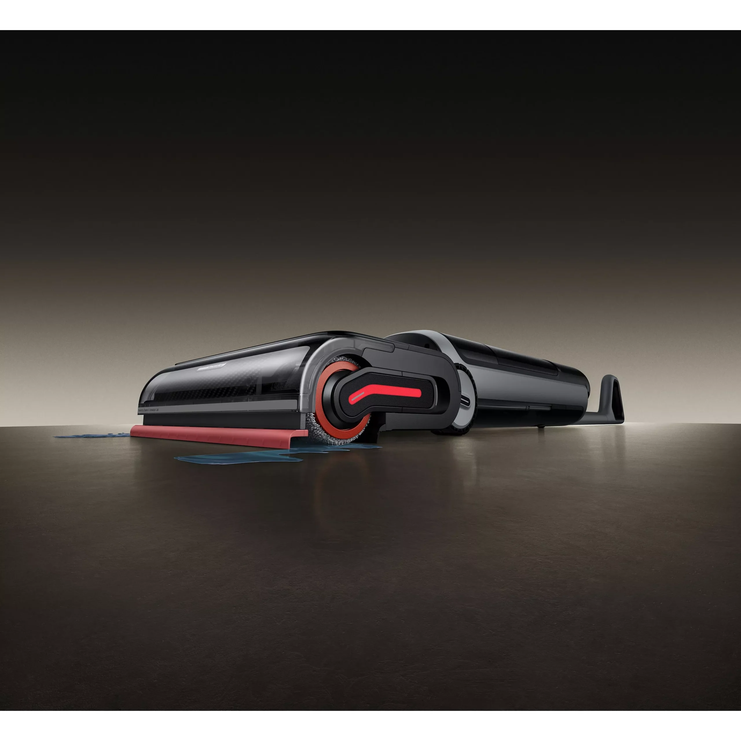 DREAME H15 Pro Heat - Afbeelding 4
