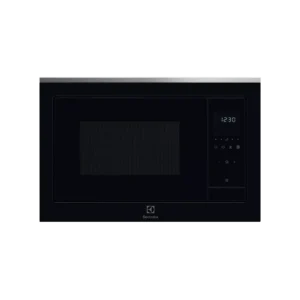 Electrolux LMS4253TBX