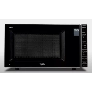 Whirlpool MWP 303 SB