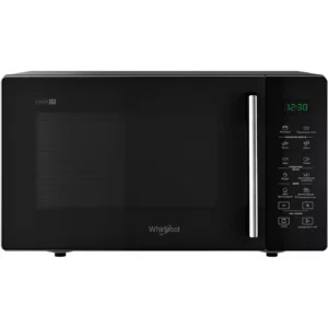 Whirlpool MWP251B