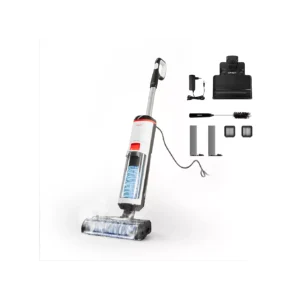 POLTI RollySteam WD10