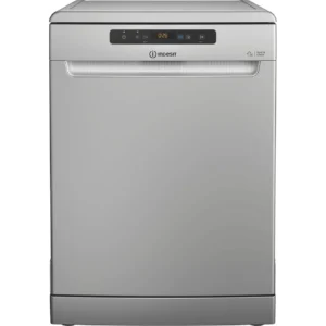 Indesit I3FD654S