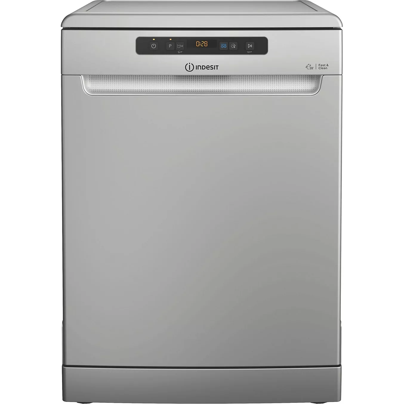 Indesit I3FD654S
