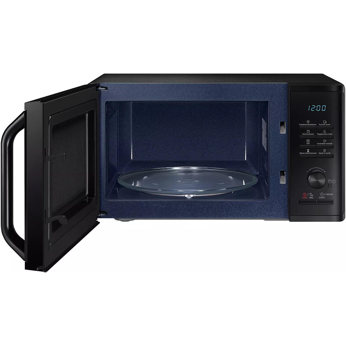 Samsung MG23K3515AK/EF - Afbeelding 2
