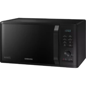 Samsung MG23K3515AK/EF