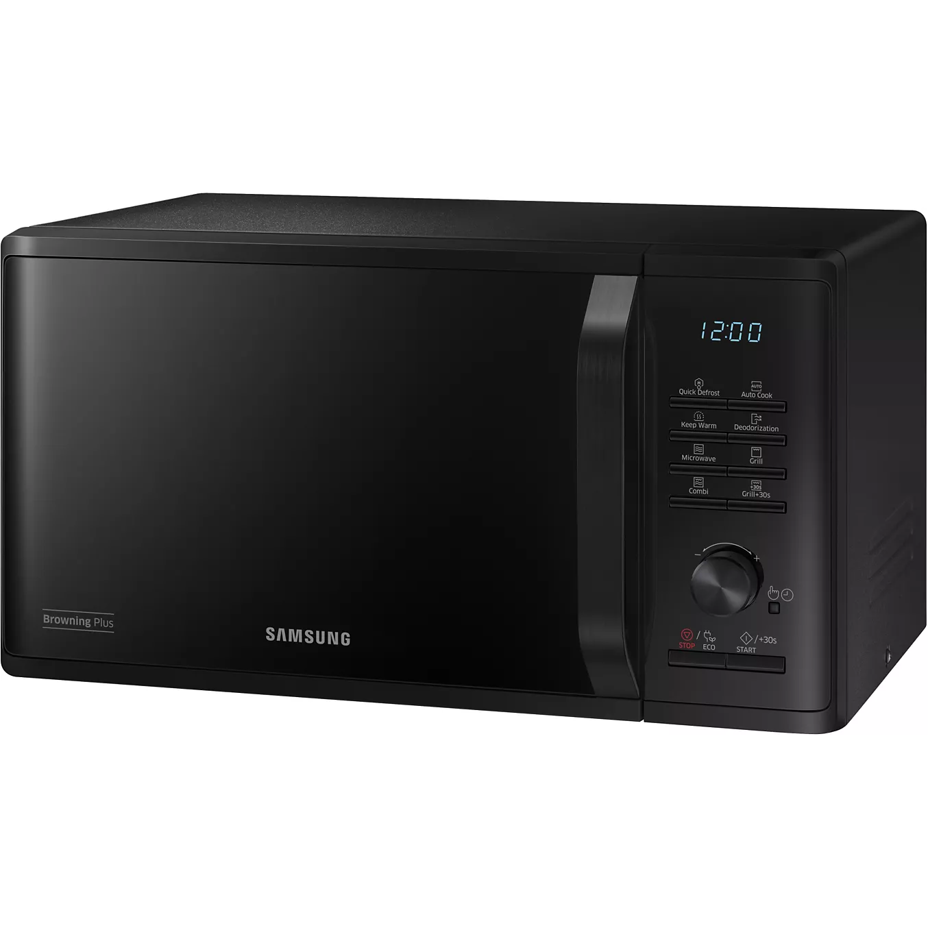 Samsung MG23K3515AK/EF