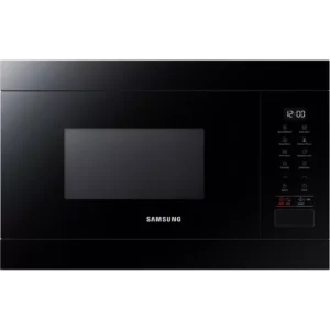 Samsung MS22T8254AB/E1