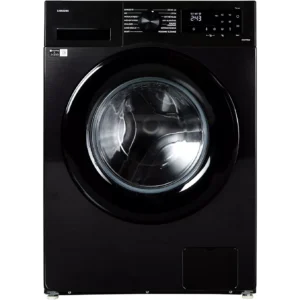 Samsung WW90CGC04DAB