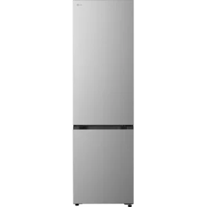 LG GBBS322CPY