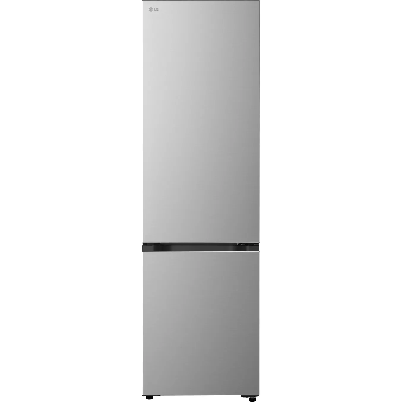 LG GBBS322CPY