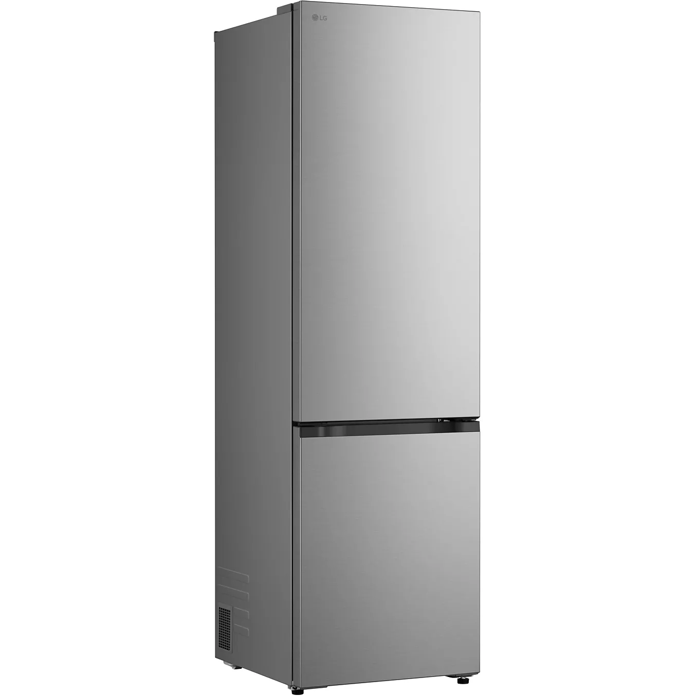 LG GBBS322CPY - Afbeelding 2