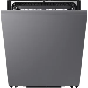 Samsung DW80H73WBI0U1