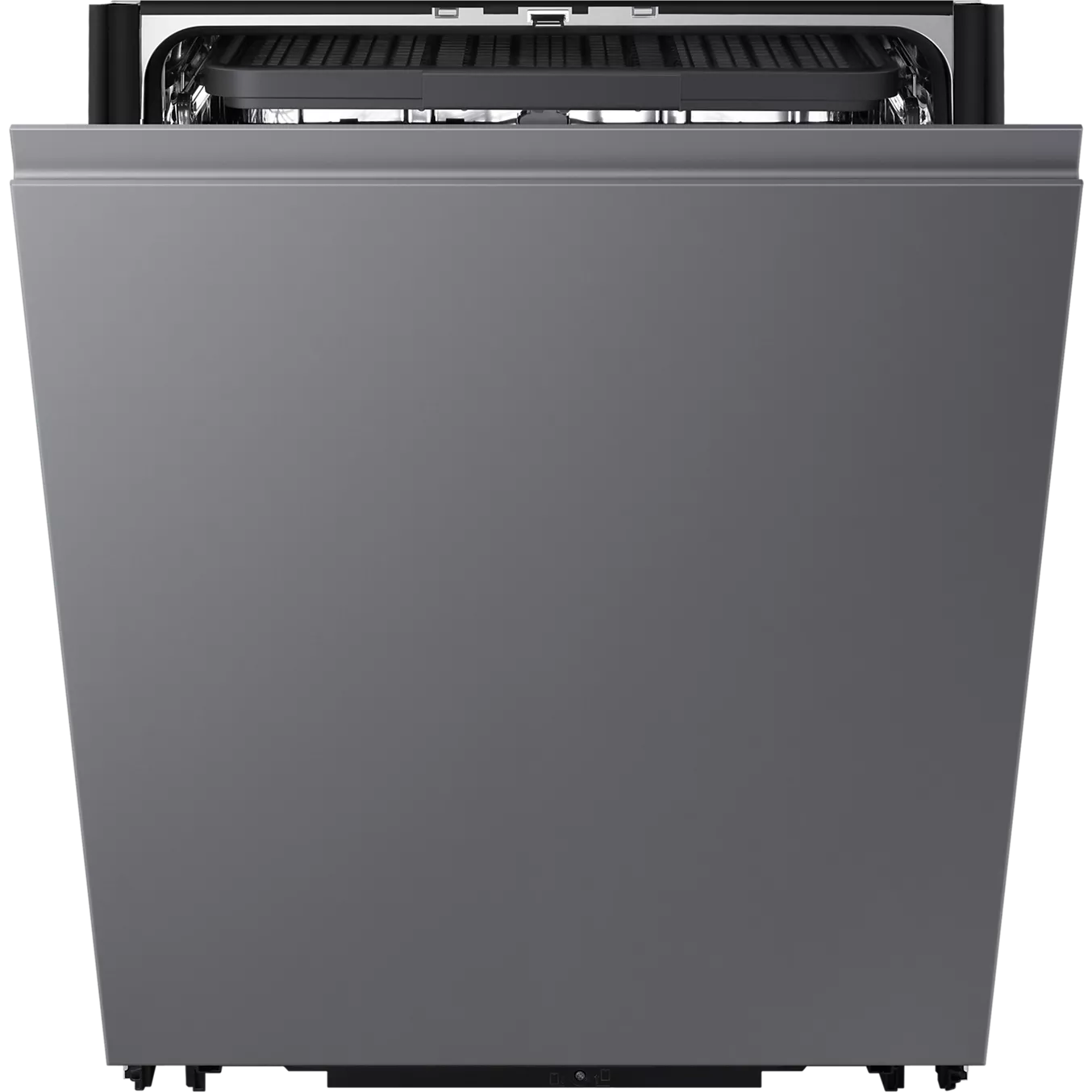 Samsung DW80H73WBI0U1