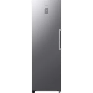 Samsung RZ70H32HDT