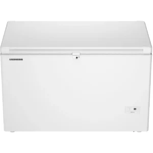 Liebherr CFd 2085-26