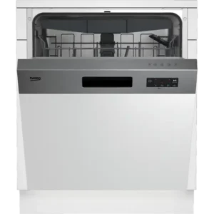 Beko BDSN16450