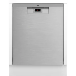 Beko BDUN16450X