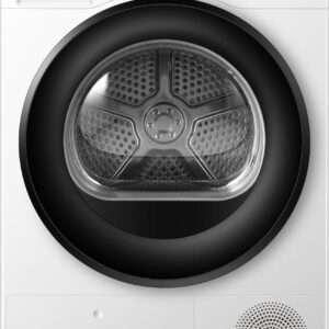 Hisense DH3S902UWDC