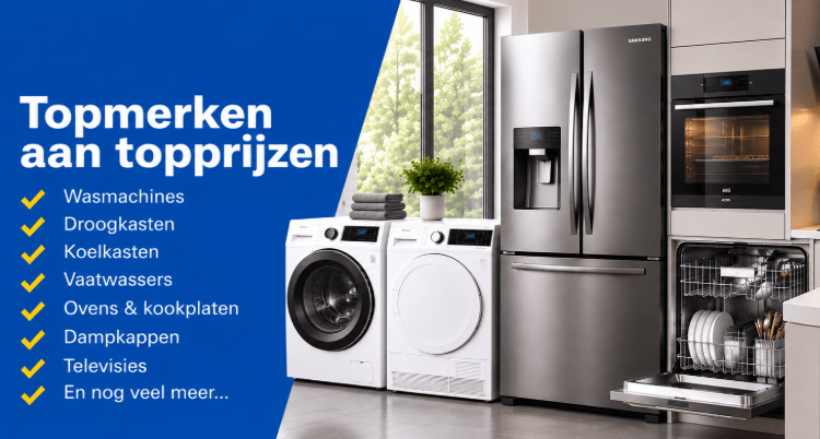 nieuwe afbeelding
