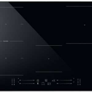 Bauknecht BS 2677F CPAL