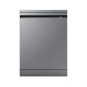Samsung DW60DG790FSLU1