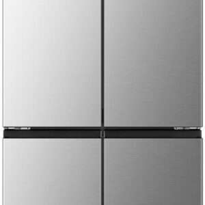 Gorenje NRM819D61X