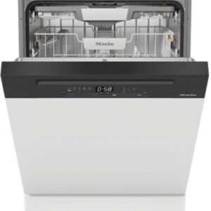 Miele G 5812 SCi NR