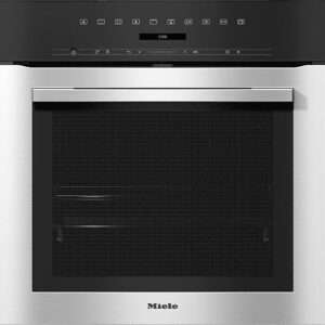 Miele H 7164 BP