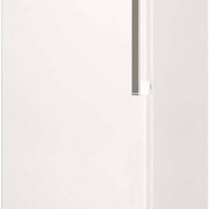 Indesit UI8F2CWFR