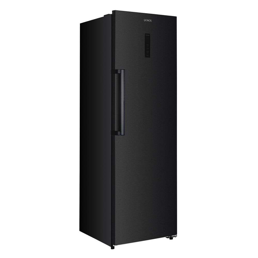 Qonos Q978061 - Afbeelding 2