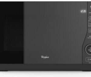 Whirlpool MWF420SL