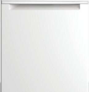 Whirlpool WH3FB14B1N6WW