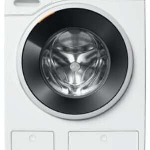 MIELE WSI 883 WCS