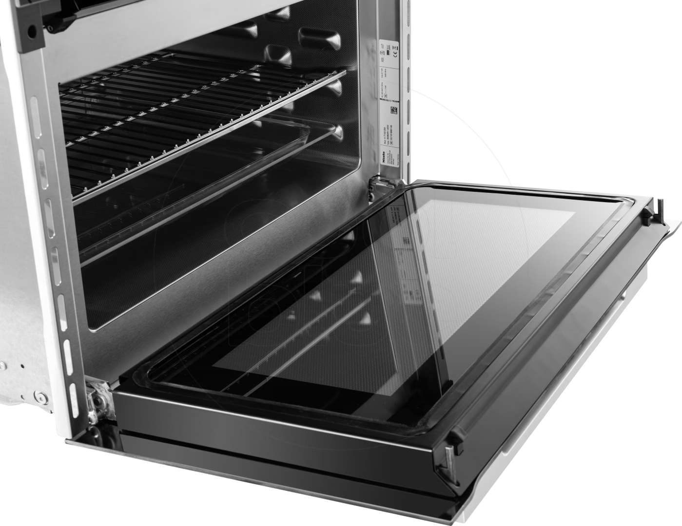 Miele H 7145 BM - Afbeelding 5