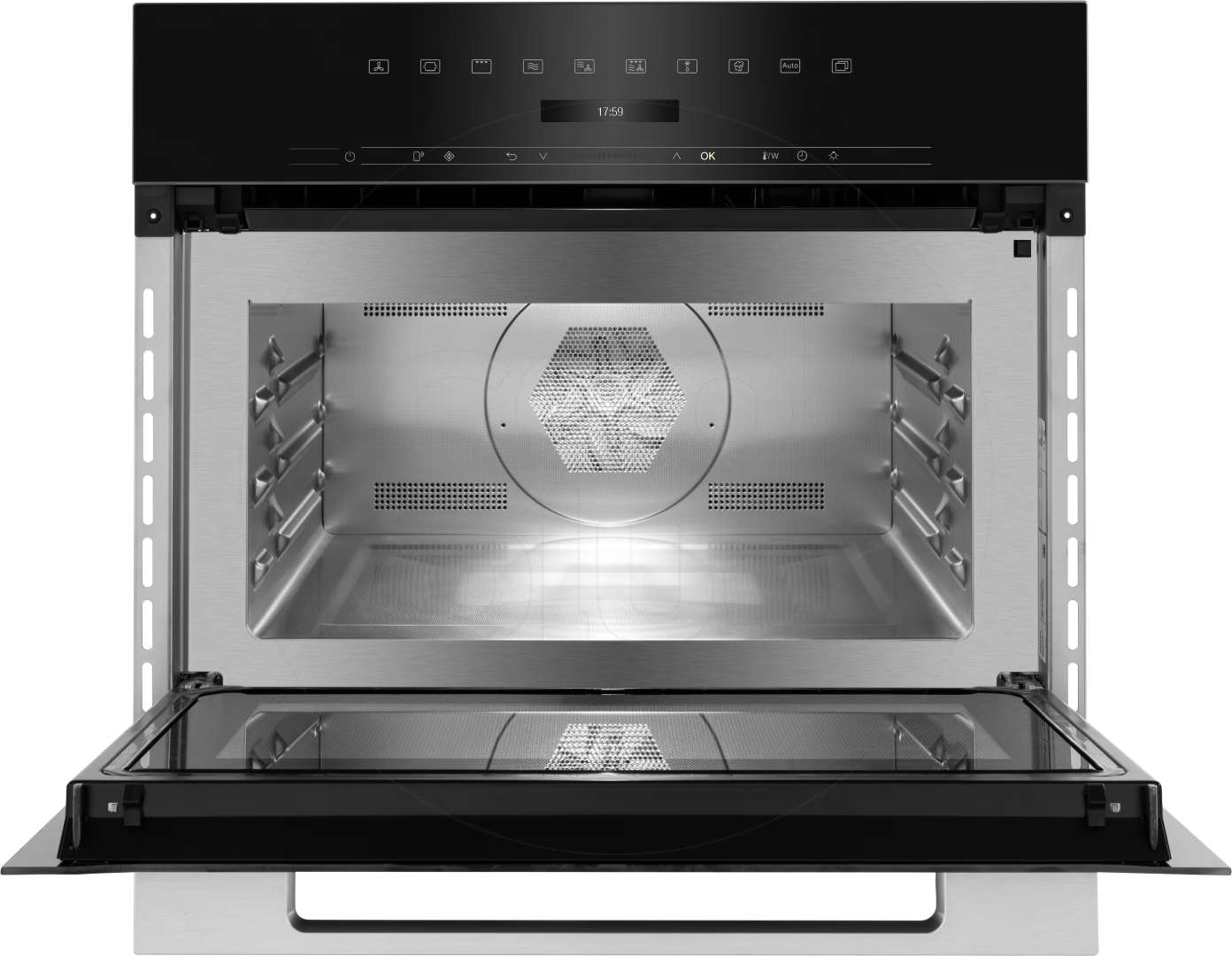 Miele H 7145 BM - Afbeelding 3