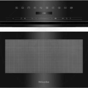 Miele H 7145 BM