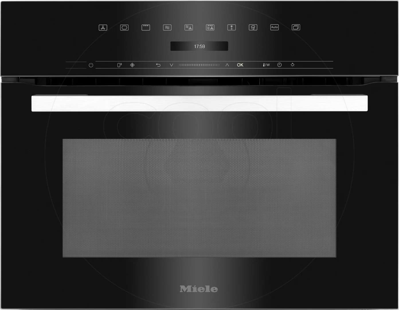 Miele H 7145 BM