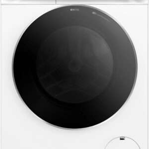 SIEMENS WG66B2ABFR